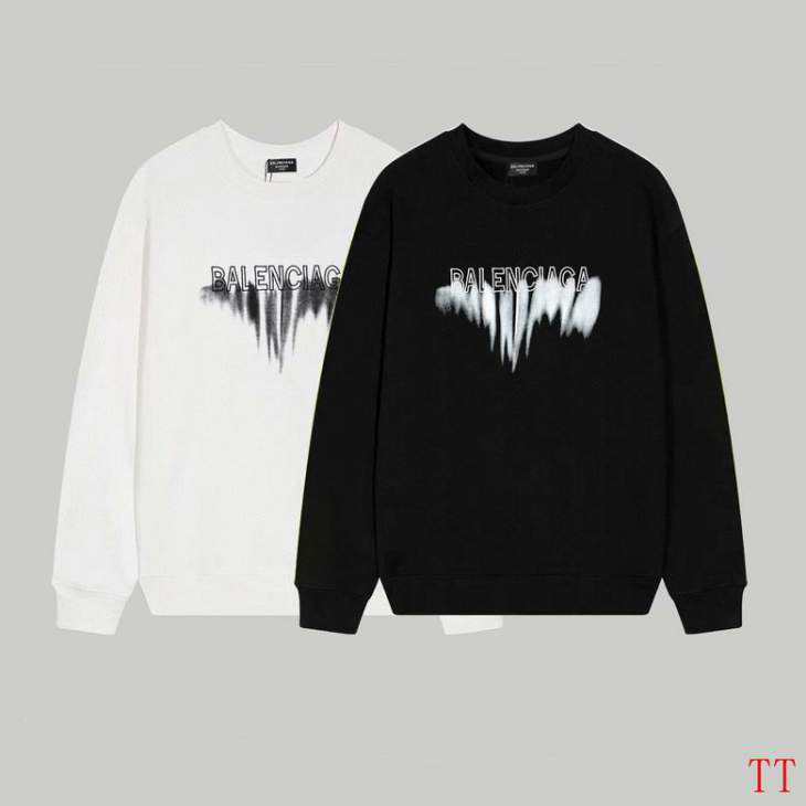 Picture of Balenciaga Sweatshirt _SKUBalenciagaM-2XL20tn6629655